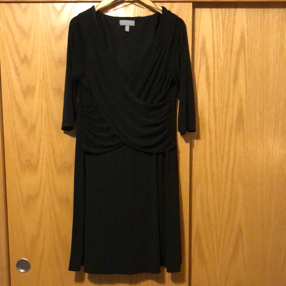 2/$25 B-Slim Shapewear Dress